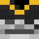 Kronas