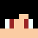 Kronax