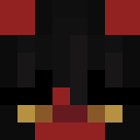 Kronix