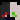 Kroper_