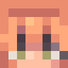Krops_
