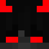Krosik123x