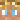 Krote