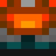 Krugger_