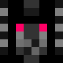 Krum