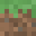Krycelium