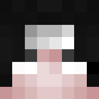 User minecraft head
