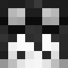 minecraft head