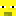 Kryotoon's skin