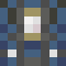 KryptoSteel24