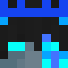 minecraft head