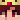 KrytexYT