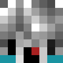 Kryzel