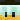 KshAndy_