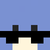 minecraft head