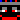Kuba_cs