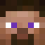 KubikCraftCZE