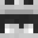 KubroxPL