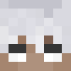 minecraft head