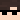 Kud14cekk2
