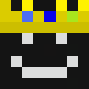 Kuety
