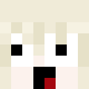 Kurek_dude
