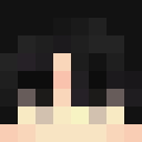 KuroPvP