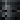 Kurt__Kobain