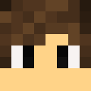 Kuzeyefethegamer