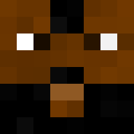 Kyle306