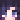 Kyoro_