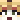 Kyoshi