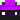 Kyou_12