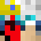 Xliad223