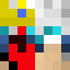 Xliad223