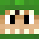 Kyron1