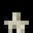 Kyronv2