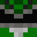 Kyrox