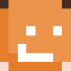 minecraft head