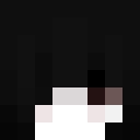 Kyz1de