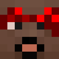 Kyzix