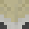 Kyznec789