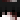 Kyzo637