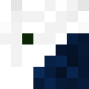 L00RD_BUNNY