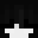 L0veB0mb