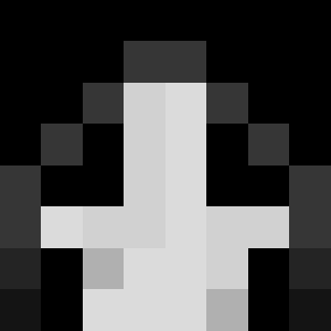 L1bertas