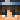 L1mb0Ticker