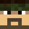 L1quidSnake