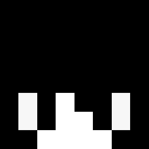 L3TTT