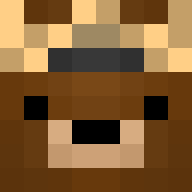 LAINIX